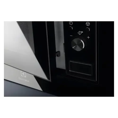 Electrolux Mikrotalasna rerna LMS2203EMX