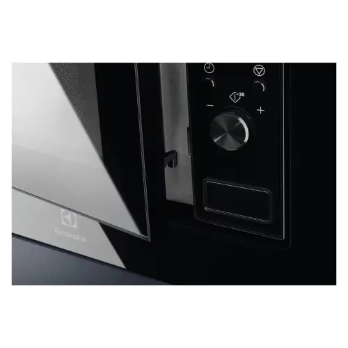 Electrolux Mikrotalasna rerna LMS2203EMX