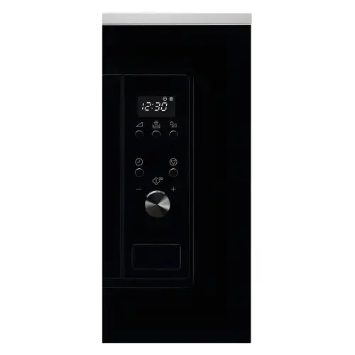 Electrolux Mikrotalasna rerna LMS2203EMX