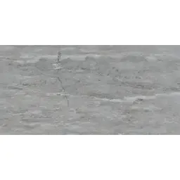 ROMA STONE Grigio 308x615
