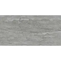 ROMA STONE Grigio 308x615