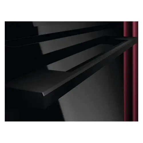AEG rerna NBP9S831AB