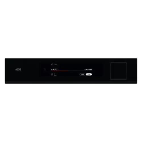 AEG rerna NBP9S831AB