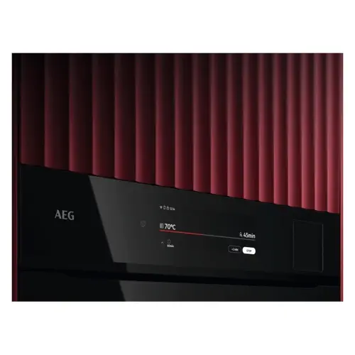 AEG rerna NBP9S831AB