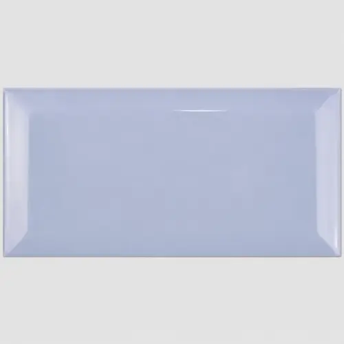 Fabresa Fabresa Biselado LILA BX 10x20