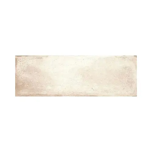 Super Ceramica Hydra Light 20x60 M20