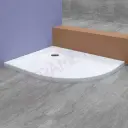 Kolpa Tuš kada Malur 120x90 - Desna 766250