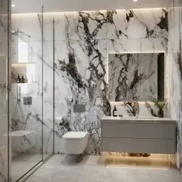 Marazzi Grande Marble Look 120x120 Grande Marble Look capraia lux M2AK