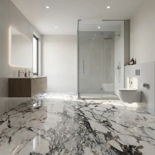 Marazzi Grande Marble Look 120x120 Grande Marble Look capraia lux M2AK
