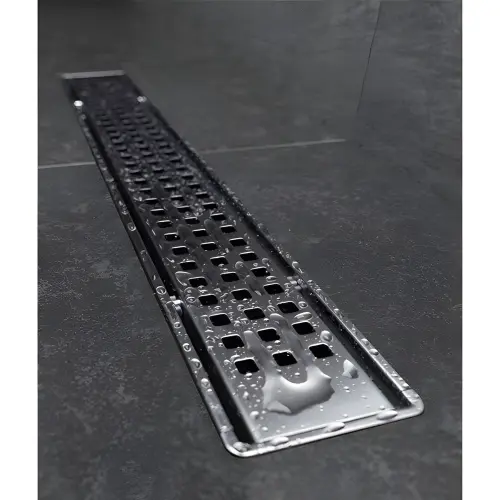 Peštan Compact NET Line 450mm 13702515