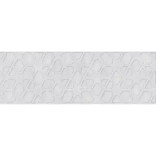 Pera White Decofon 30X90 Rett. Akl. 1,62