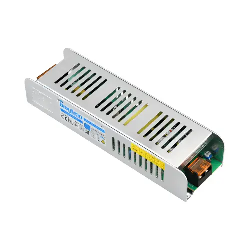 Braytron LED Napajanje 100W 12VDC IP20 BY02-01000