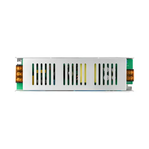 Braytron LED Napajanje 100W 12VDC IP20 BY02-01000