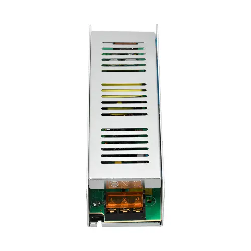 Braytron LED Napajanje 100W 12VDC IP20 BY02-01000