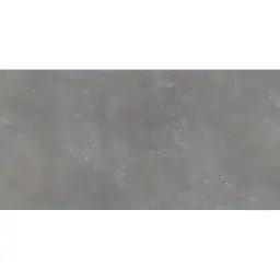 TECHNIKA AntracitE RETT 304x61
