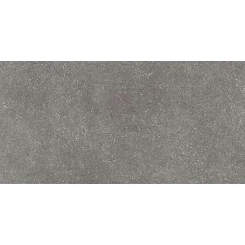 TECHNIKA AntracitE RETT 304x61