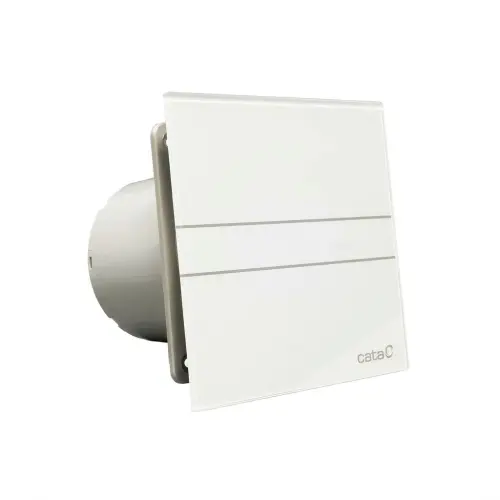 Cata Ventilator E 100 G