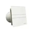 Cata Ventilator E 100 G