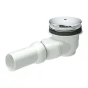 Grohe sifon horizontalni 49534000