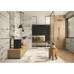 ALTISSIMO White 60x60 M53