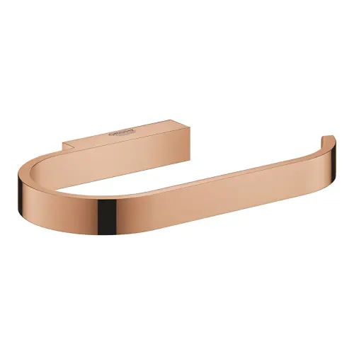 Grohe Selection držač toalet papira Warm sunset 41068DA0