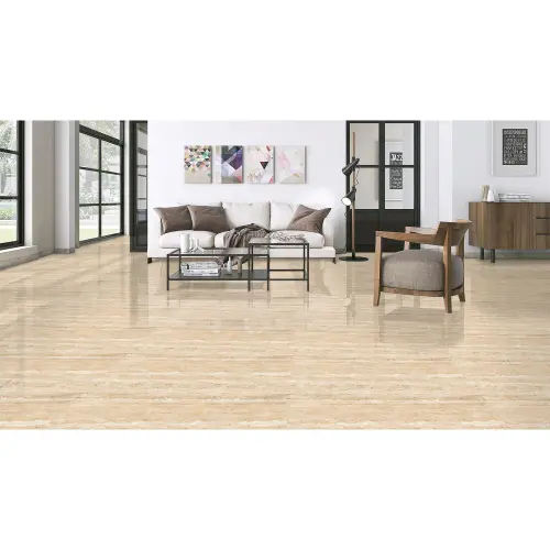TRAVERTINO Beige 600x1200 1,44