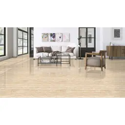 TRAVERTINO Beige 600x1200 1,44