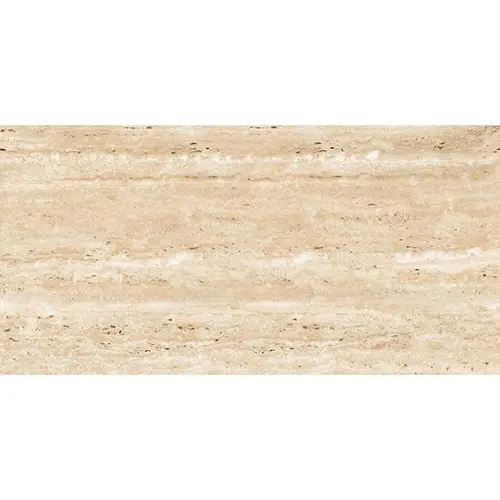 TRAVERTINO Beige 600x1200 1,44