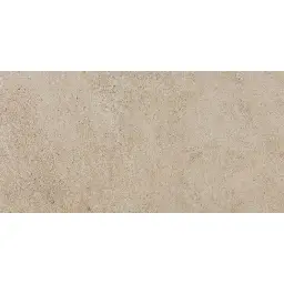 L Rock Taupe granitna pločica rett. 30×60 K6EM