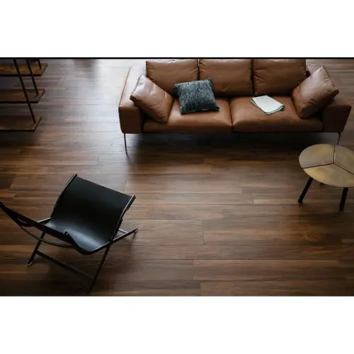 Marazzi Treverkchic Noce Italiano 30X120 MH2M