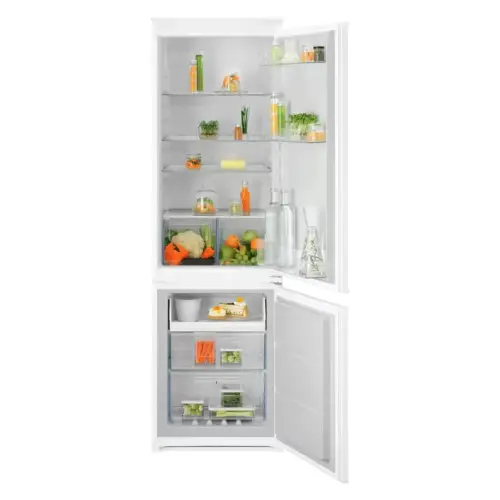 Electrolux frižider LNA7NE18S