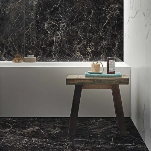 Marazzi Grande Marble Look 120x240 Saint Laurent M0FY