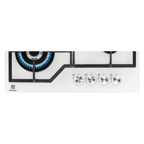Electrolux ploča KGG64362W