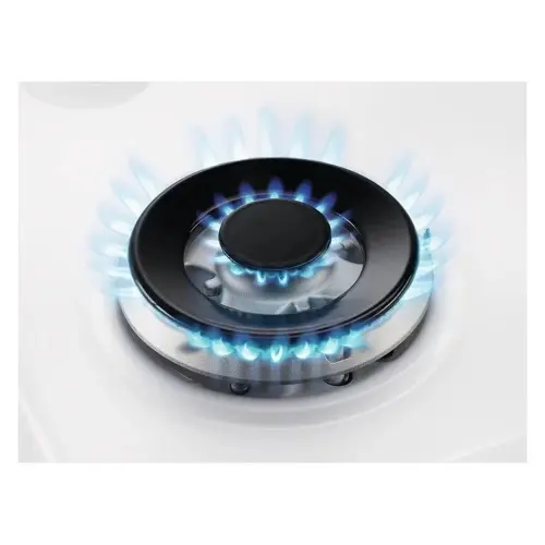 Electrolux ploča KGG64362W