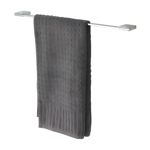 Tendance Držač peškira Zidni 15X59X55CM INOX
