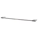 Tendance Držač peškira Zidni 15X59X55CM INOX
