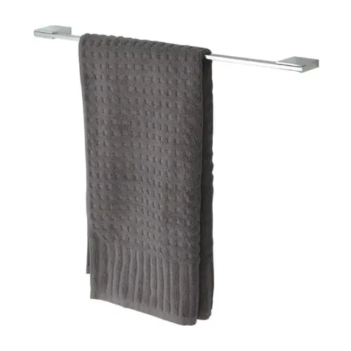 Tendance Držač peškira Zidni 15X59X55CM INOX