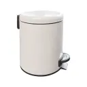 Kanta Inox T 5L ELITE Bela