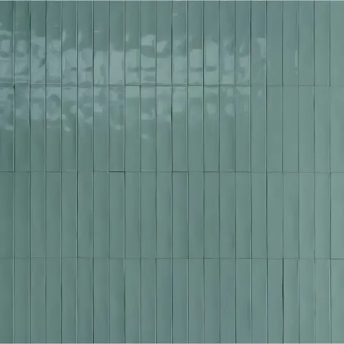Marazzi Luz Ottanio Lux 5.3X30 MFM7