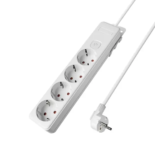 Braytron Produžni Kabl 4-Way EU Swc 3M BY72-00243