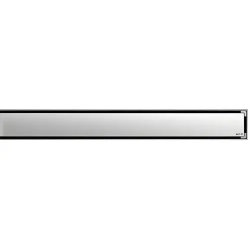 Aco ShowerDrain C rešetka Massive 985 mm 9010.88.92