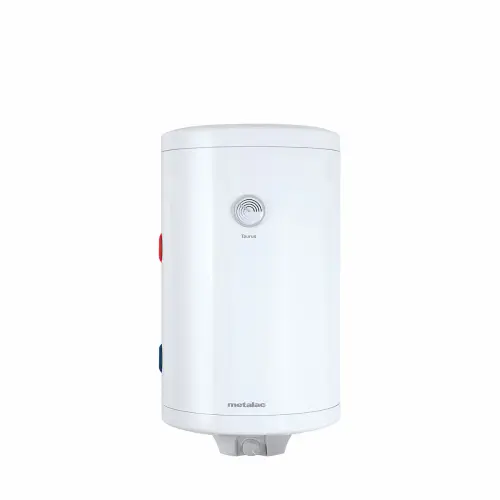 Metalac Taurus MB KD 120 E2i Inox 148279