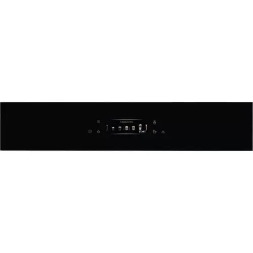 Electrolux kafe aparat KBC85Z