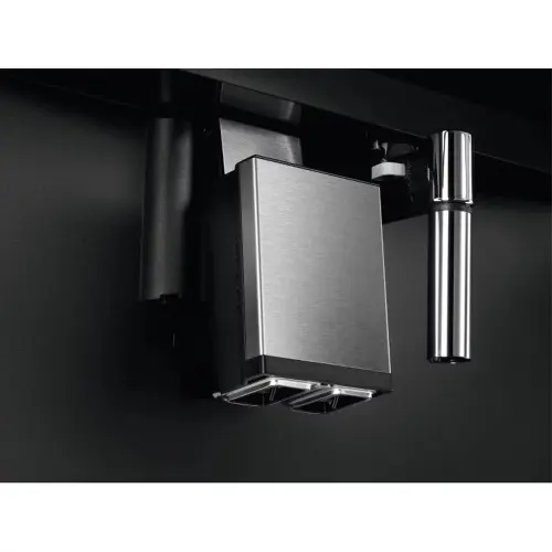 Electrolux kafe aparat KBC85Z