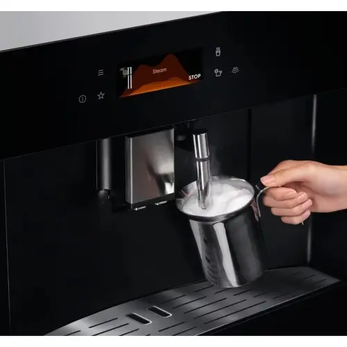 Electrolux kafe aparat KBC85Z