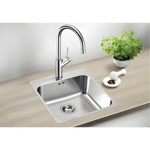 Blanco SUPRA 400-IF/A 526352
