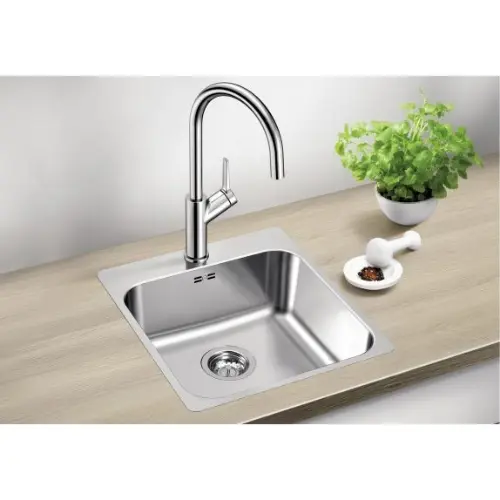 Blanco SUPRA 400-IF/A 526352
