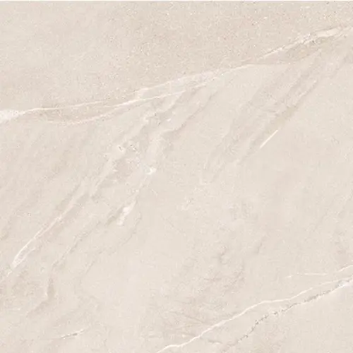 LAGOM Sand matt 60x60 rett. akl. 1,8
