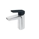 Rosan Stolz Black za lavabo 130101B