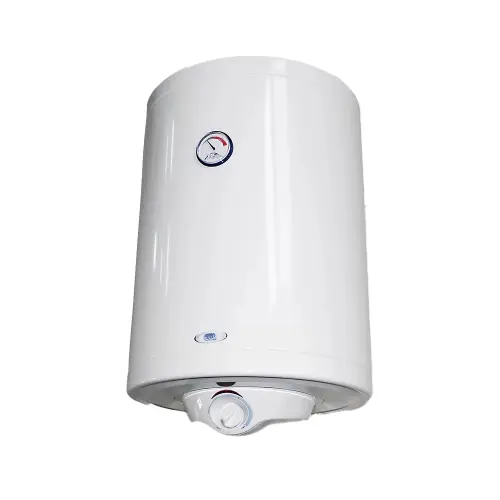 Elit Bojler Talas XX80 Prohrom